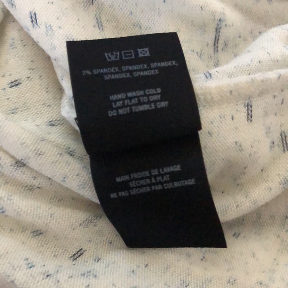 NWT Anthropologie 9-H15 STCL Sweater - Picture 6 of 8